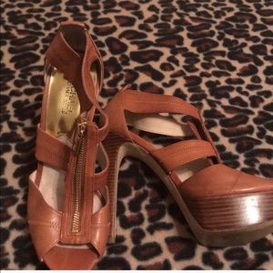 Micheal Kors Sandal